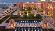 Emirates Palace