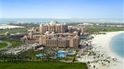 Emirates Palace