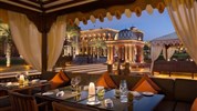 Emirates Palace