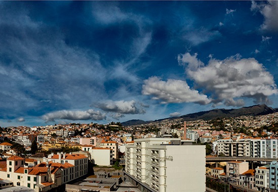 Hotel Orquídea - 