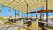 Concorde Moreen Beach & SPA Resort