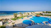 Concorde Moreen Beach & SPA Resort