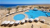 Concorde Moreen Beach & SPA Resort