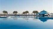 Concorde Moreen Beach & SPA Resort