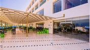 Concorde Moreen Beach & SPA Resort