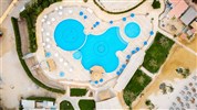 Concorde Moreen Beach & SPA Resort