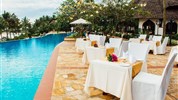 Sea Cliff Resort & Spa