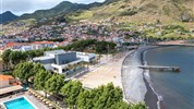 Dom Pedro Madeira