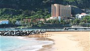 Dom Pedro Madeira