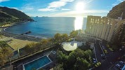 Dom Pedro Madeira