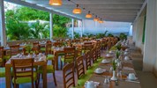 Whala!Bavaro