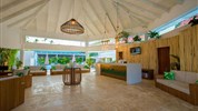 Whala!Bavaro