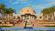 Lazuli Hotel Marsa Alam