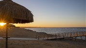 Lazuli Hotel Marsa Alam