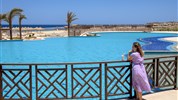 Lazuli Hotel Marsa Alam