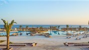 Lazuli Hotel Marsa Alam