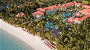 The Laguna, a Luxury Collection Resort and Spa