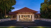 The Laguna, a Luxury Collection Resort and Spa