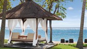 The Laguna, a Luxury Collection Resort and Spa