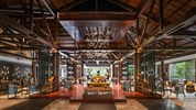 The Laguna, a Luxury Collection Resort and Spa