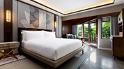 The Laguna, a Luxury Collection Resort and Spa