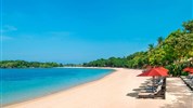 The Laguna, a Luxury Collection Resort and Spa