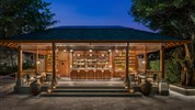 The Laguna, a Luxury Collection Resort and Spa