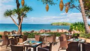 The Laguna, a Luxury Collection Resort and Spa
