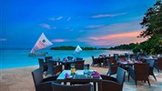 The Laguna, a Luxury Collection Resort and Spa