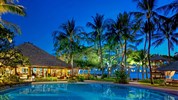 The Laguna, a Luxury Collection Resort and Spa