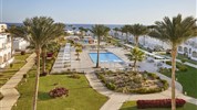 JAZ Neo Reef Marsa - Bazén