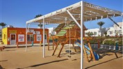 JAZ Neo Reef Marsa - Dětské hřiště