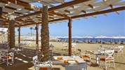JAZ Neo Reef Marsa - Bar u pláže