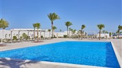 JAZ Neo Reef Marsa - Bazén