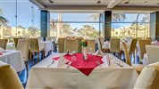 Palm Beach Resort & Spa - Restaurace
