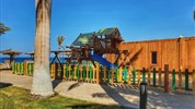 Palm Beach Resort & Spa - Dětské hřiště