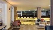 Marina Resort Port Ghalib, a member of Radisson Individuals - Lobby