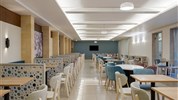 Marina Resort Port Ghalib, a member of Radisson Individuals - Hlavní restaurace