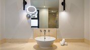 Marina Resort Port Ghalib, a member of Radisson Individuals - Pokoj standard