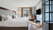 Marina Resort Port Ghalib, a member of Radisson Individuals - Pokoj standard