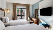 Marina Resort Port Ghalib, a member of Radisson Individuals - Pokoj standard