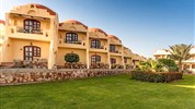 Crystal Beach Resort