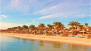 Crystal Beach Resort