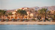 Crystal Beach Resort
