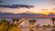 Crystal Beach Resort