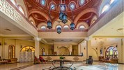 Crystal Beach Resort
