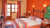 Crystal Beach Resort