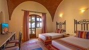 Crystal Beach Resort