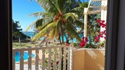 Silver Beach Hotel