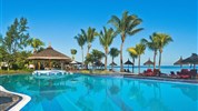 Le Meridien Ile Maurice